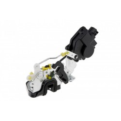 Ajtózár BAL HÁTSÓ KIA SPORTAGE 2005- 81410-1F010