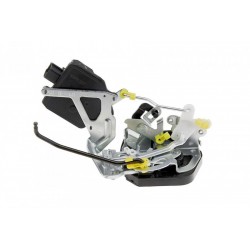 Ajtózár BAL HÁTSÓ KIA SPORTAGE 2005- 81410-1F010