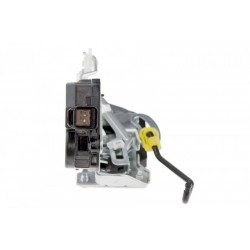 Ajtózár BAL HÁTSÓ KIA SPORTAGE 2005- 81410-1F010