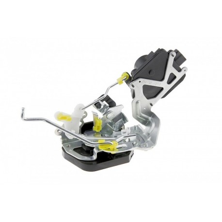 Ajtózár JOBB HÁTSÓ KIA SPORTAGE 05- 81420-1F010