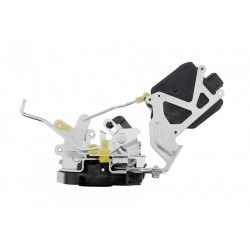 Ajtózár JOBB HÁTSÓ KIA SPORTAGE 05- 81420-1F010