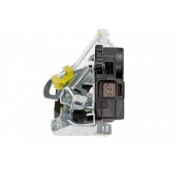 Ajtózár JOBB HÁTSÓ KIA SPORTAGE 05- 81420-1F010