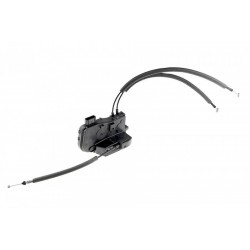 Ajtózár ELSŐ KIA SPORTAGE 10-JOBB 81320-3W000