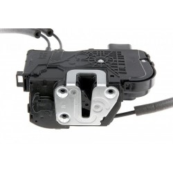 Ajtózár ELSŐ KIA SPORTAGE 10-JOBB 81320-3W000