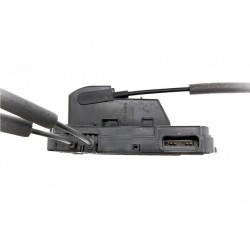 Ajtózár ELSŐ KIA SPORTAGE 10-JOBB 81320-3W000