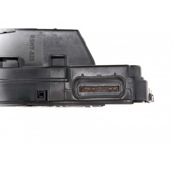 Ajtózár ELSŐ KIA SPORTAGE 10-JOBB 81320-3W000