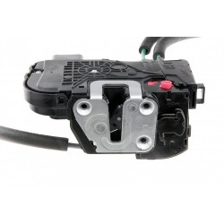 Ajtózár BAL HÁTSÓ KIA SPORTAGE 2010- 81410-3W000