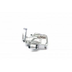 Féknyereg HÁTSÓ BAL IVECO DAILY III IV V 42536630