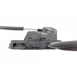 Ajtózár BAL HÁTSÓ KIA SPORTAGE 2010- 81410-3W000