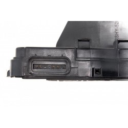 Ajtózár BAL HÁTSÓ KIA SPORTAGE 2010- 81410-3W000