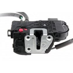 Ajtózár JOBB HÁTSÓ KIA SPORTAGE 10- 81420-3W000