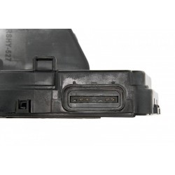 Ajtózár JOBB HÁTSÓ KIA SPORTAGE 10- 81420-3W000