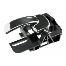 Ajtó fogantyú ELSŐ NISSAN QASHQAI 2007-/BAL/