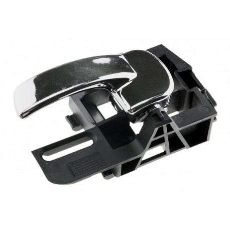 Ajtó fogantyú ELSŐ NISSAN QASHQAI 2007-/BAL/