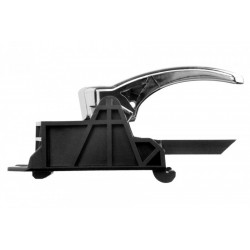 Ajtó fogantyú ELSŐ NISSAN QASHQAI 2007-/BAL/