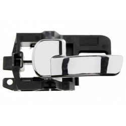 Ajtó fogantyú ELSŐ NISSAN QASHQAI 2007-/BAL/