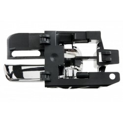 Ajtó fogantyú ELSŐ NISSAN QASHQAI 2007-/BAL/