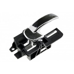 Ajtó fogantyú ELSŐ NISSAN QASHQAI 2007-/JOBB/