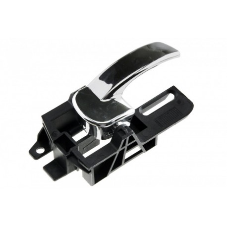 Ajtó fogantyú ELSŐ NISSAN QASHQAI 2007-/JOBB/