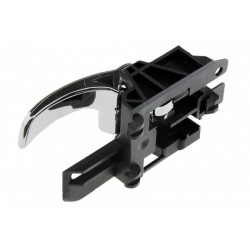 Ajtó fogantyú ELSŐ NISSAN QASHQAI 2007-/JOBB/