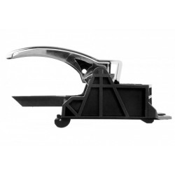 Ajtó fogantyú ELSŐ NISSAN QASHQAI 2007-/JOBB/