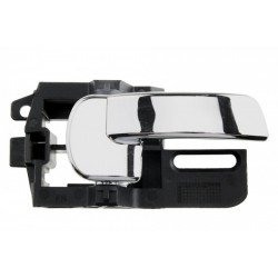 Ajtó fogantyú ELSŐ NISSAN QASHQAI 2007-/JOBB/