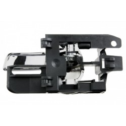 Ajtó fogantyú ELSŐ NISSAN QASHQAI 2007-/JOBB/