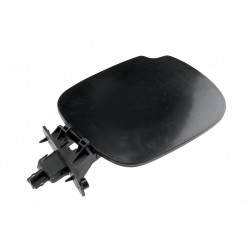 Zsanér, üza. betöltő fedél RENAULT SCENIC 1999-2003 /FL/ 7700428371