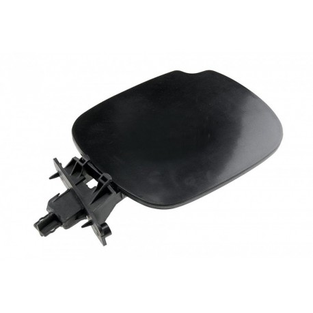 Zsanér, üza. betöltő fedél RENAULT SCENIC 1999-2003 /FL/ 7700428371