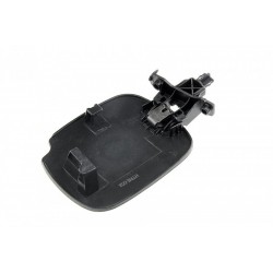 Zsanér, üza. betöltő fedél RENAULT SCENIC 1999-2003 /FL/ 7700428371