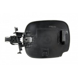 Zsanér, üza. betöltő fedél RENAULT SCENIC 1999-2003 /FL/ 7700428371