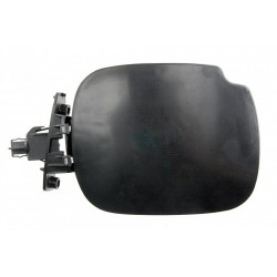 Zsanér, üza. betöltő fedél RENAULT SCENIC 1999-2003 /FL/ 7700428371