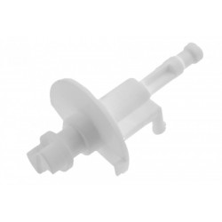 Hátsó csapóajtó zár CLIO II 2001-2006,MEGANE I 1999-2002,SCENIC I 1999-2003