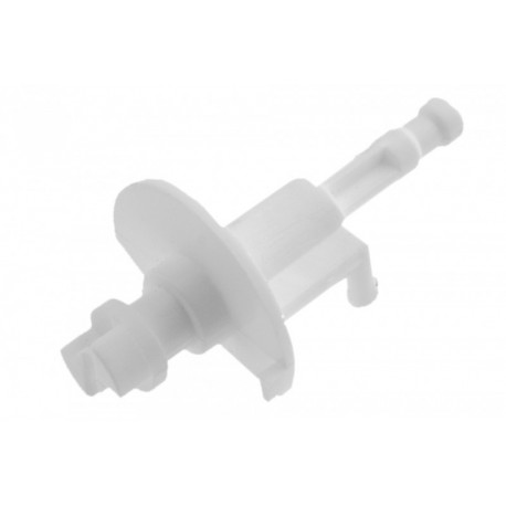 Hátsó csapóajtó zár CLIO II 2001-2006,MEGANE I 1999-2002,SCENIC I 1999-2003