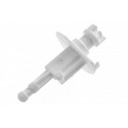 Hátsó csapóajtó zár CLIO II 2001-2006,MEGANE I 1999-2002,SCENIC I 1999-2003