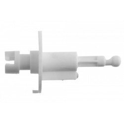 Hátsó csapóajtó zár CLIO II 2001-2006,MEGANE I 1999-2002,SCENIC I 1999-2003