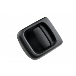 Ajtó fogantyú HÁTSÓ RENAULT MASTER 1998-2010,OPEL MOVANO 1998-2010 7700352433