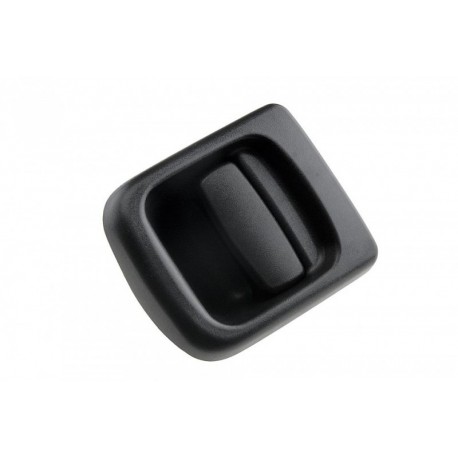Ajtó fogantyú HÁTSÓ RENAULT MASTER 1998-2010,OPEL MOVANO 1998-2010 7700352433