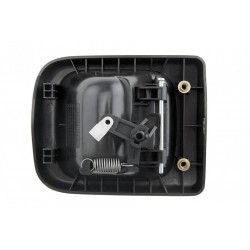 Ajtó fogantyú HÁTSÓ RENAULT MASTER 1998-2010,OPEL MOVANO 1998-2010 7700352433