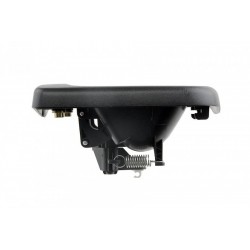 Ajtó fogantyú HÁTSÓ RENAULT MASTER 1998-2010,OPEL MOVANO 1998-2010 7700352433