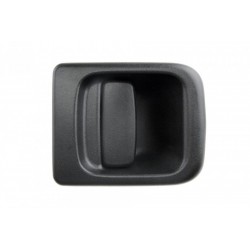 Ajtó fogantyú HÁTSÓ RENAULT MASTER 1998-2010,OPEL MOVANO 1998-2010 7700352433