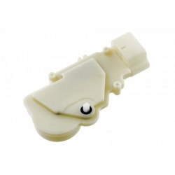 Ajtózár HÁTSÓ BAL TOYOTA YARIS 99-05 69140-52010