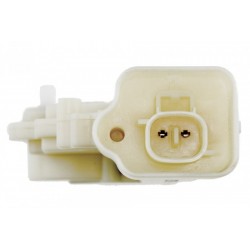 Ajtózár HÁTSÓ BAL TOYOTA YARIS 99-05 69140-52010