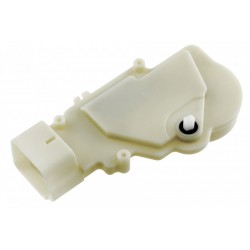 Ajtózár HÁTSÓ JOBB TOYOTA YARIS 99-05 69130-52010