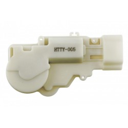 Ajtózár HÁTSÓ JOBB TOYOTA YARIS 99-05 69130-52010