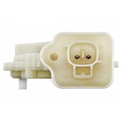 Ajtózár HÁTSÓ JOBB TOYOTA YARIS 99-05 69130-52010