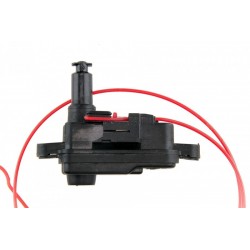 Állító, központi zár Üzemanyagtöltő-fedél AUDI A1 2010-,A3 2012-/WERSJA: 3DRZWIOWA/,A6 2011-,A7 2015-,Q3 2011-,Q7 2010-