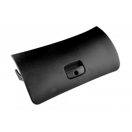 Kesztyűtartó VW PASSAT B5 96-05 SKODA SUPERB