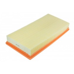 Légszűrő VW TOUAREG 2.5,3.0V6,3.2V6,3.6,4.2V8,5.0V10,6.0V12 -10,AUDI Q7 3.0TDI,3.0TFSI,3.6TFSI,4.2TDI,4.2TFSI 11-15 7L0129620A