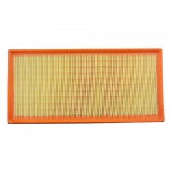 Légszűrő VW TOUAREG 2.5,3.0V6,3.2V6,3.6,4.2V8,5.0V10,6.0V12 -10,AUDI Q7 3.0TDI,3.0TFSI,3.6TFSI,4.2TDI,4.2TFSI 11-15 7L0129620A